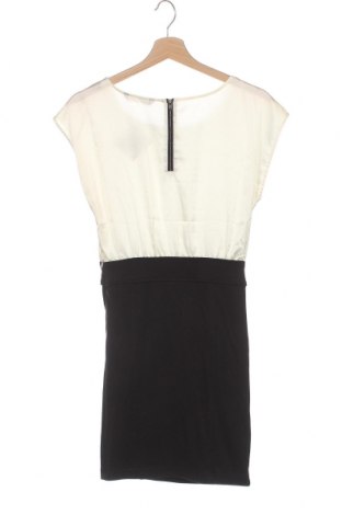 Clockhouse Kleid Clockhouse - günstig bei Remix - #126858354 Fabrik Onlineshop