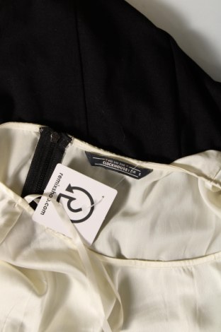 Clockhouse Kleid Clockhouse - günstig bei Remix - #126858354 Fabrik Onlineshop