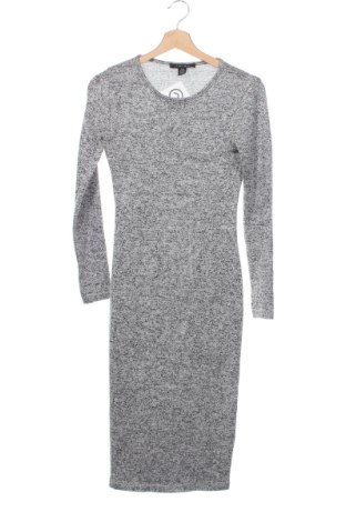 Amisu Kleid Amisu - günstig bei Remix - #127850242