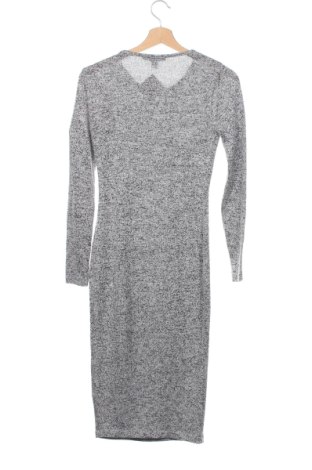 Amisu Kleid Amisu - günstig bei Remix - #127850242 Sonderangebot