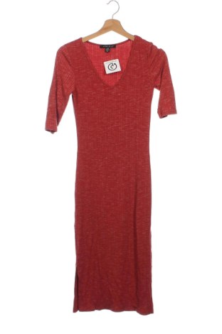Amisu Kleid Amisu - günstig bei Remix - #127838137 Rabatt