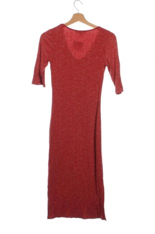 Amisu Kleid Amisu - günstig bei Remix - #127838137 Rabatt