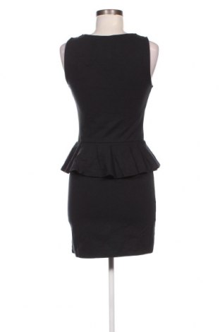 Groggy Kleid Groggy - günstig bei Remix - #126821335 Günstig kaufen