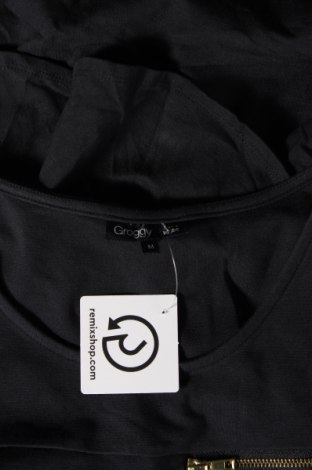 Groggy Kleid Groggy - günstig bei Remix - #126821335 Günstig kaufen