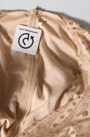 Kleid Kleid - günstig bei Remix - #128224190 Versandkostenfrei