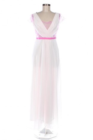 Kleid Kleid - günstig bei Remix - #128260266