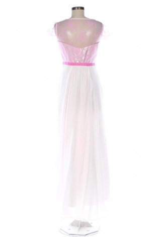 Kleid Kleid - günstig bei Remix - #128260266 Großer Ausverkauf