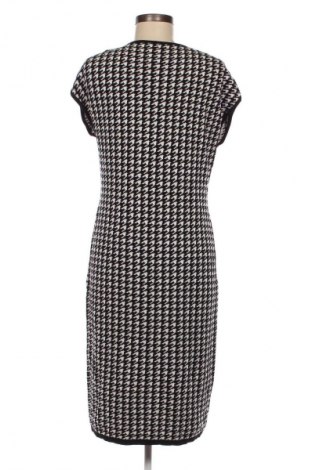 Solar Kleid Solar - günstig bei Remix - #128550582 Flash Sale