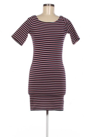 Stradivarius Kleid Stradivarius - günstig bei Remix - #126895465