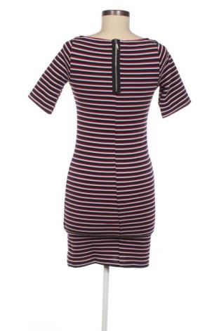 Stradivarius Kleid Stradivarius - günstig bei Remix - #126895465 Begrenztes Angebot
