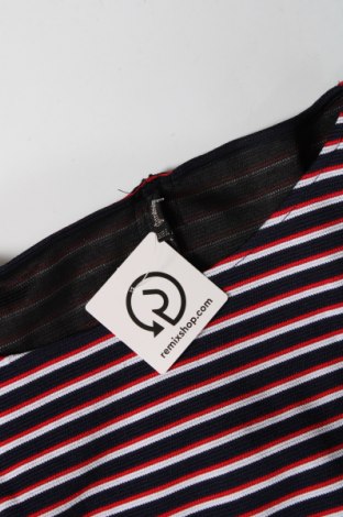 Stradivarius Kleid Stradivarius - günstig bei Remix - #126895465 Begrenztes Angebot