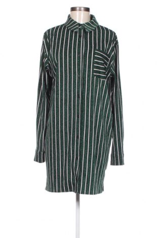 Zara Trafaluc Kleid Zara Trafaluc - günstig bei Remix - #127634184 Online Shopping