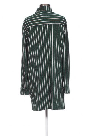 Zara Trafaluc Kleid Zara Trafaluc - günstig bei Remix - #127634184 Online Shopping