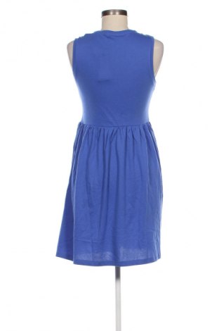 ONLY Kleid ONLY - günstig bei Remix - #128803554 Exklusivangebot