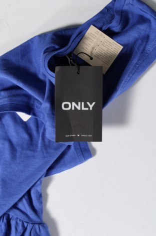 ONLY Kleid ONLY - günstig bei Remix - #128803554 Exklusivangebot