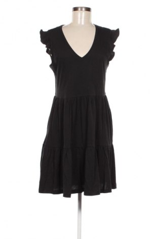 ONLY Kleid ONLY - günstig bei Remix - #128802983