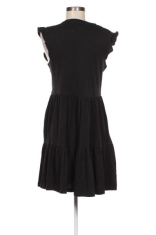 ONLY Kleid ONLY - günstig bei Remix - #128802983 Preisnachlass