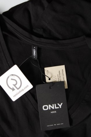 ONLY Kleid ONLY - günstig bei Remix - #128802983 Preisnachlass