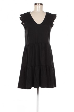 ONLY Kleid ONLY - günstig bei Remix - #128802983 Preisnachlass