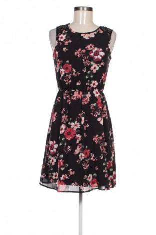 About You Kleid About You - günstig bei Remix - #128810862 Saisonschlussverkauf
