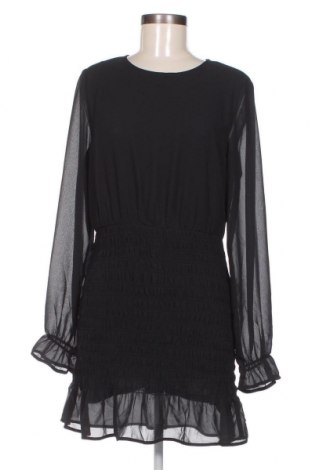 H&M Kleid H&M - günstig bei Remix - #127630406