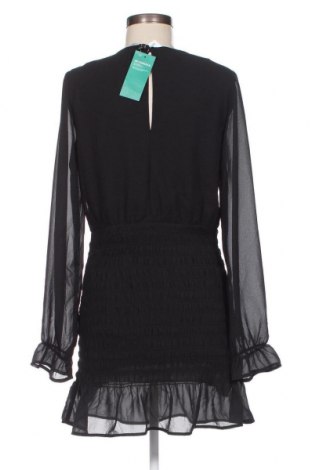 H&M Kleid H&M - günstig bei Remix - #127630406 Black Friday