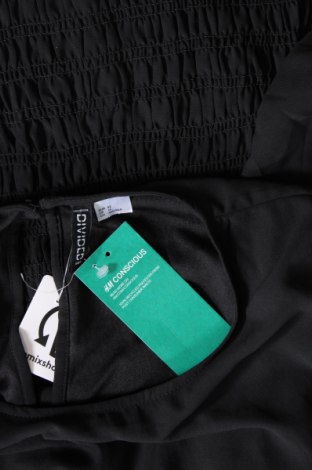 H&M Kleid H&M - günstig bei Remix - #127630406 Black Friday