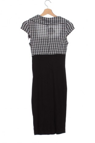Body Flirt Kleid Body Flirt - günstig bei Remix - #128012606 Cyber Monday