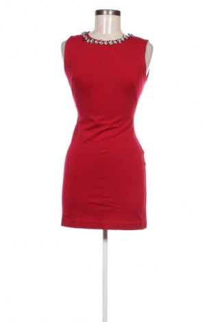 Please Kleid Please - günstig bei Remix - #128956876