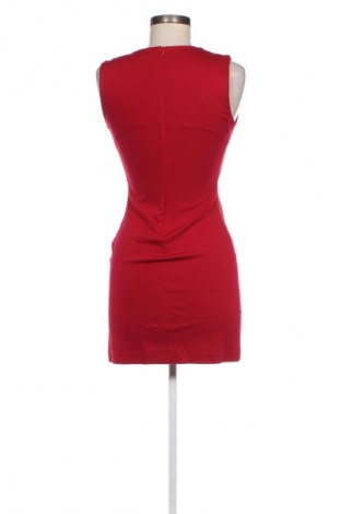 Please Kleid Please - günstig bei Remix - #128956876 Weihnachtsangebot