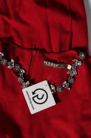 Please Kleid Please - günstig bei Remix - #128956876 Weihnachtsangebot