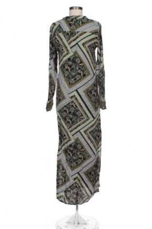 Pulz Jeans Kleid Pulz Jeans - günstig bei Remix - #128960378 Osterangebot