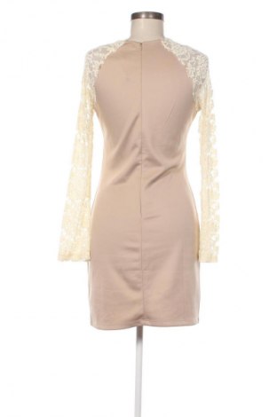 Kleid Kleid - günstig bei Remix - #128055587 Muttertagsangebot