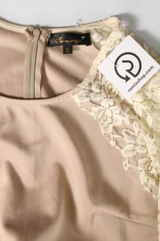 Kleid Kleid - günstig bei Remix - #128055587 Muttertagsangebot