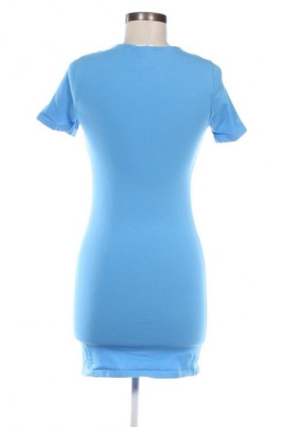 Noisy May Kleid Noisy May - günstig bei Remix - #128774256 Vatertagsangebot
