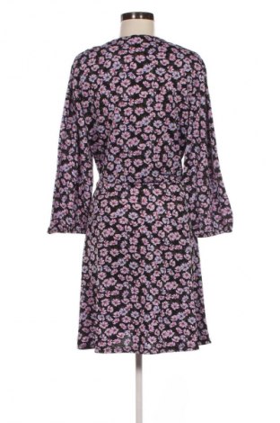 Terranova Kleid Terranova - günstig bei Remix - #128784118 Valentinstagsangebot