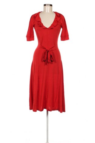 Kleid Kleid - günstig bei Remix - #127196106 Jubiläumsangebot