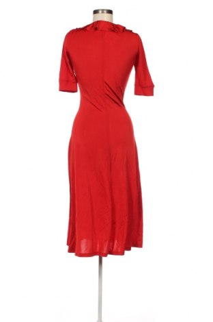 Kleid Kleid - günstig bei Remix - #127196106 Jubiläumsangebot