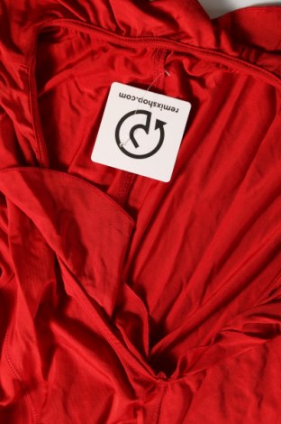 Kleid Kleid - günstig bei Remix - #127196106 Jubiläumsangebot