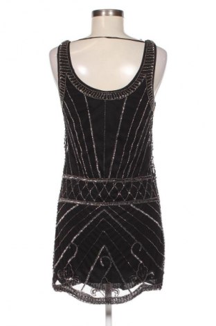 Pull&Bear Kleid Pull&Bear - günstig bei Remix - #128805892 Lagerräumung