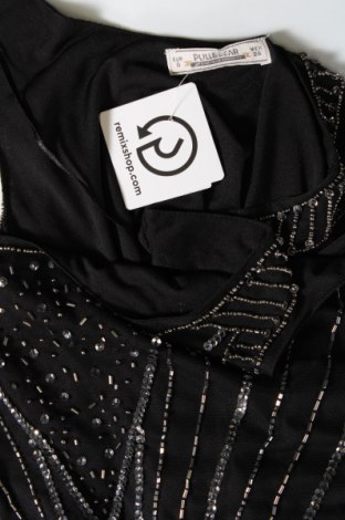 Pull&Bear Kleid Pull&Bear - günstig bei Remix - #128805892 Lagerräumung