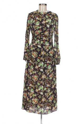 Mango Kleid Mango - günstig bei Remix - #128115943