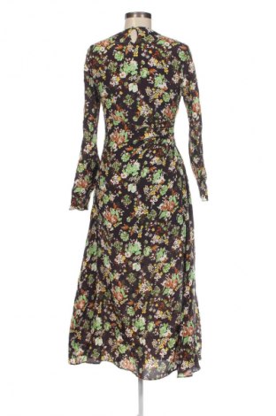 Mango Kleid Mango - günstig bei Remix - #128115943 Top Angebot