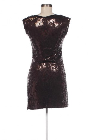 Ysatis Kleid Ysatis - günstig bei Remix - #128158680 Neueste Mode