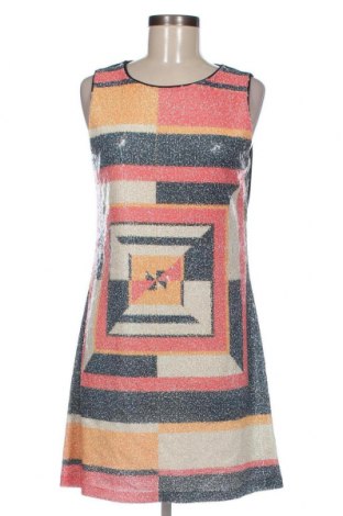 Promod Kleid Promod - günstig bei Remix - #127309974 Online Outlet