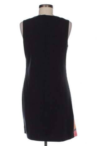 Promod Kleid Promod - günstig bei Remix - #127309974 Online Outlet