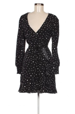 Zaful Kleid Zaful - günstig bei Remix - #127846401