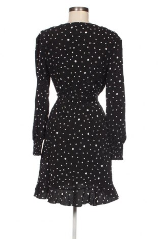 Zaful Kleid Zaful - günstig bei Remix - #127846401 Zeitlich begrenztes Angebot