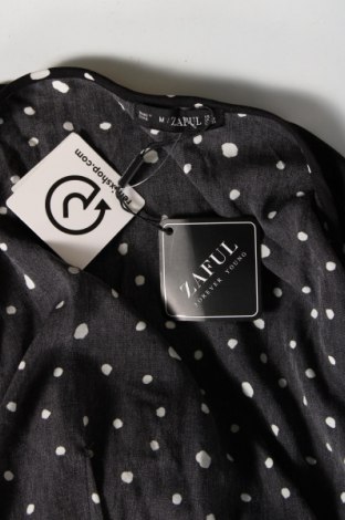 Zaful Kleid Zaful - günstig bei Remix - #127846401 Zeitlich begrenztes Angebot