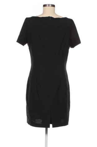 Yorn Kleid Yorn - günstig bei Remix - #127645637 Exklusive Angebote